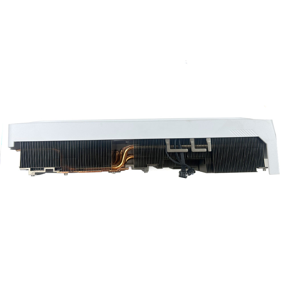 พัดลมระบายความร้อนรุ่นเก่าสำหร - Rtx 4080 Super 16Gb บทวิจารณ์และราคา