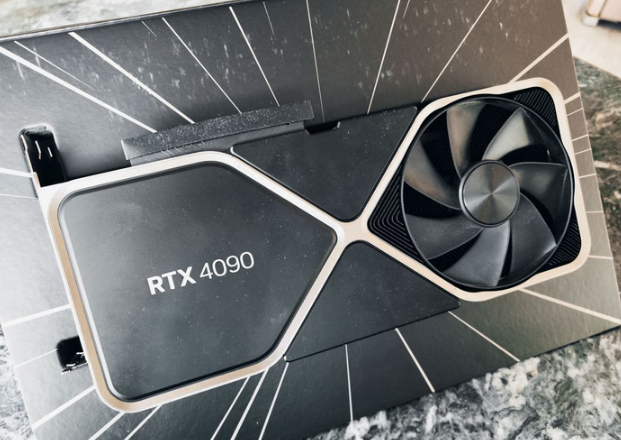 BH 100% ของแท้จาก GIGABYTE Rad - Rx 9070 16Gb บทวิจารณ์และราคา