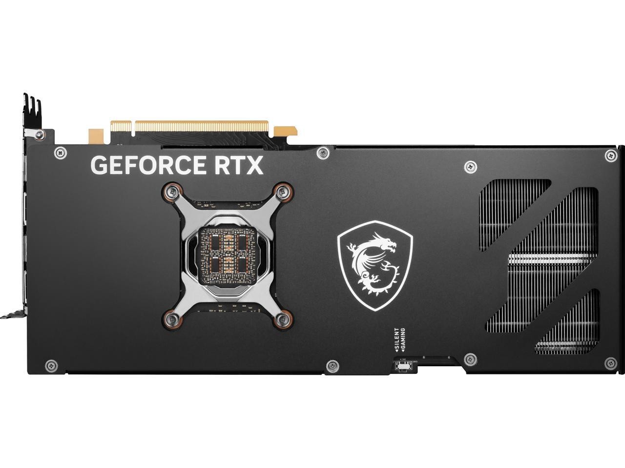 ข้อเสนอสุดพิเศษ BH ซื้อ 4 แถม  - Graphics Card 24Gb Gddr6X บทวิจารณ์และราคา