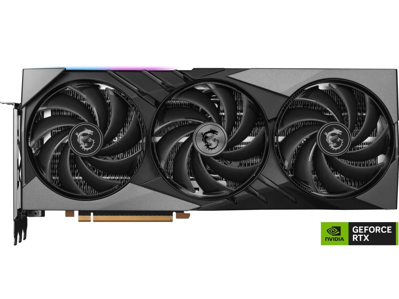 ข้อเสนอสุดพิเศษ BH ซื้อ 4 แถม  - Graphics Card 24Gb Gddr6X บทวิจารณ์และราคา