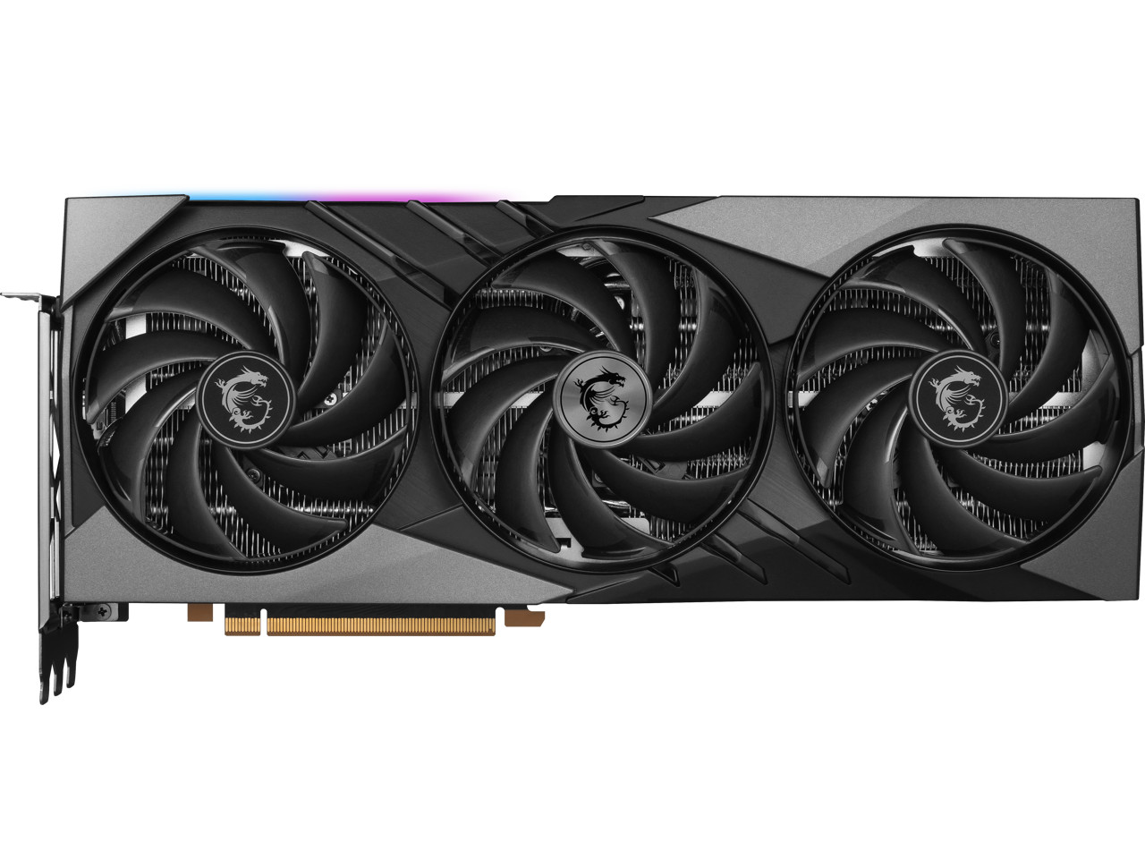 ข้อเสนอสุดพิเศษ BH ซื้อ 4 แถม  - Graphics Card 24Gb Gddr6X บทวิจารณ์และราคา