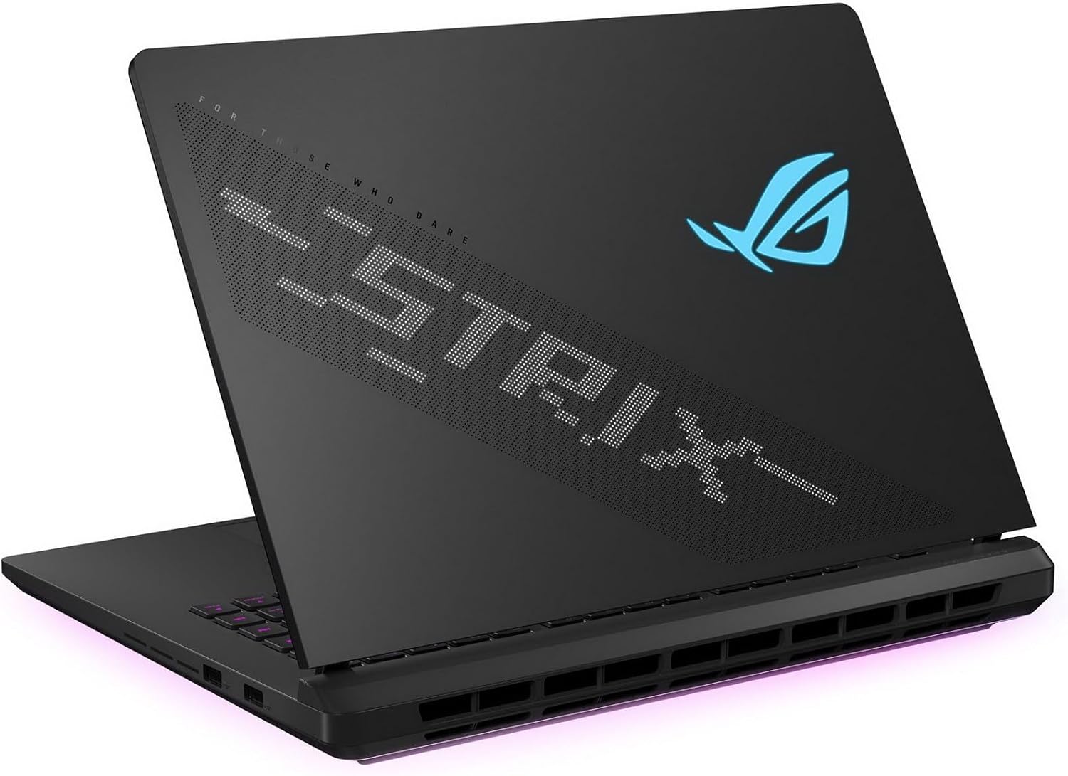 **แล็ปท็อปสำหรับเล่นเกมประสิทธ - Rtx 5090 32Gb บทวิจารณ์และราคา