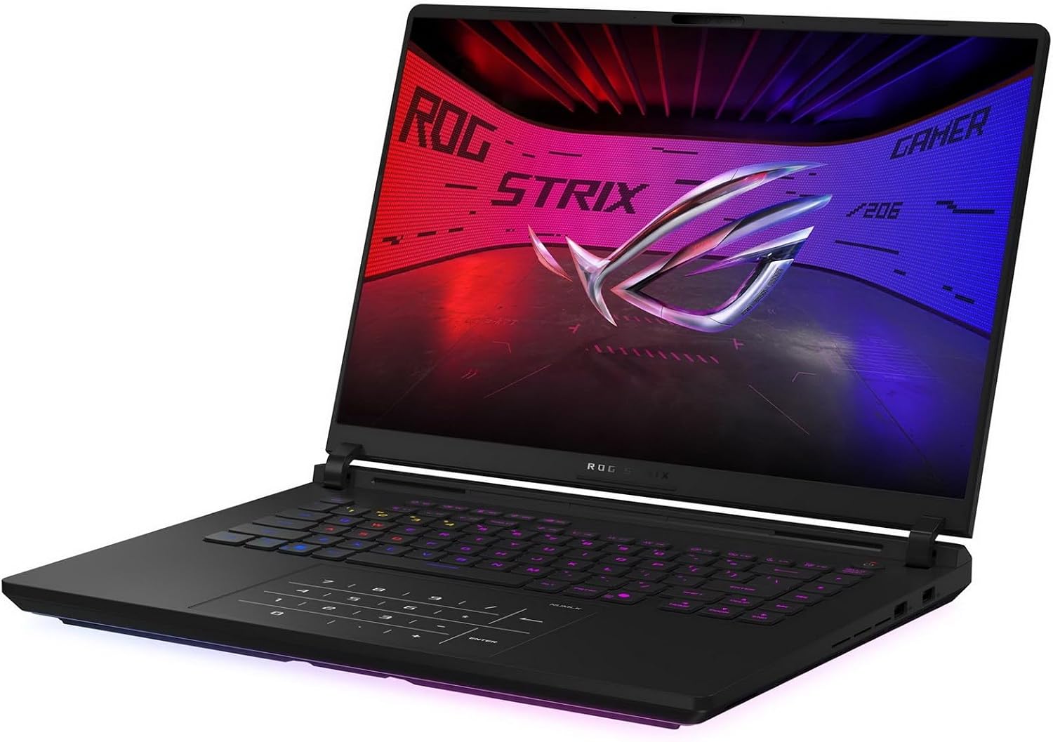 **แล็ปท็อปสำหรับเล่นเกมประสิทธ - Rtx 5090 32Gb บทวิจารณ์และราคา